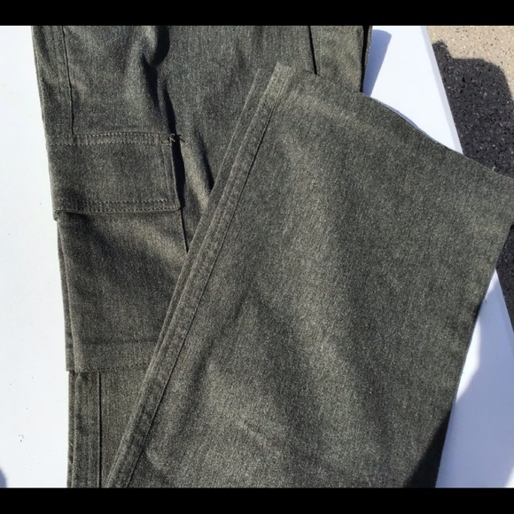 The Limited Drew Fit Women Pant - Picture 12 of 16